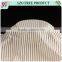 Wholesale high grade lace net polyester mesh fabric