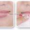 Korea Rejuvera Multi Pink Nipple Cream