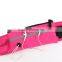 Outdoor Travel Sport Unisex Fanny Pack Waist Bag Running Waist Pack