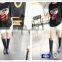 pretty woman pvc rain boots