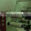 PP 2 Layer Film Bowing Machine with high quality
