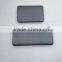 Hot Sale Laptop Battery Charging Station 5000mAh rechargeable Power Bank