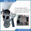 concrete professional angle corner grinder X20