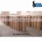 Guangdong Packing Tape Manufacturer Adhesive Packing Tape