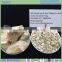 75%-90% rotary kiln bauxite price per tonne