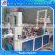 Paper Folding Machine Processing Type and Paper Napkin Machine Product Type Printed Tissue Paper Napkins Machine
