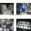 AGM GEL 12v 120ah deep cycle gel Battery VRLA 12V Nominal Voltage ups solar system battery12v120ah