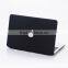 wholesale hard rubber case for laptop MacBook Pro