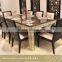 JC14-02 dining chair molds from JLC furniture