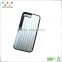 Wholesale Flashy Adjustable Ultra Slim Blinking 4.7 inch Plastic aluminium Selfie Stick with LED Case Cover For iPhone 6/6s