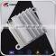 Wholesale Ce Certified led light bar aluminium heat sink manufacture