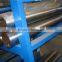 gr b carbon steel pipe