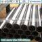 mechanical properties astm 1045 hydraulic cylinder steel tube