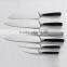 AH52 6pcs kitchen knives sets from Hathen