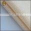 shaoxing good quality linen cotton yarn dyed Herringbone shirt fabric