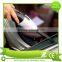 12V 40W Car Auto Car Vacuum Cleaner with 9.9FT(3M) Power cord