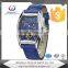 2016 Top Selling Automatic Watch Luxury Mechanical Men Watch