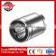 on sell of hot bearing,import bearing LB10A,semri discount ,high speed