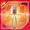 Cool item !Hangzhou Inshow new price wall mount cell phone holder with charing alarm function
