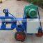 Foam Concrete Mixer machine, high quality foam cement concrete machine