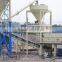 High quality factory supply modular 500 ton stabilized soil mixing station