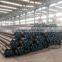 exporter and manufacturer sch40 carbon steel pipe/tubing API5L GR.B