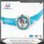china gift items prices image watches