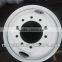 semi truck wheels 22.5