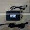 HY-D300 EL INVERTER / HY-DC300 A5 EL PANEL INVERTER / HY-D300 EL BACKLIGHT INVERTER