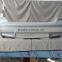 Used Original Rear Bumper