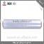 Transparent Pe Packaging pvc Cling Wrap Film For Food Wrap