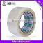 Opp adhesive tape crystal clear tape