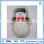 Hotable fashion Instant plastic PVC hot cold packs/soft material in multiply use