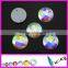 China Highest quality crystal ab sew on strass rhinestones flatback jewellry beads with holes