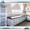 Wholesale High Quality Made In China PP Workstation For Laboratory
