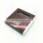 M.N Menow Waterproof Eyebrow Powder Buy 1 Get 2 Free Eyebrow Pencil Kit