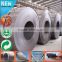 China Supplier 6mm coated steel coil from Alibaba Manufacturer