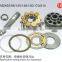 SWING MOTOR FOR PC60