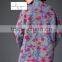 stylish women relaxed overcoat wool coat