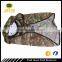 Sun avoided tippet camfoflag baseball hat
