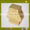 cheap acid resistance furnace refractory silicon brick