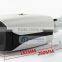XMEYE Security H.264 2.0MP 1080P Bullet IP Camera with POE Outdoor HI3516C+IMX291,Starlight Low Lux Day/Night Color,4MM CS F2.0