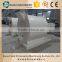 Chocolate Compound refining Conche Machine