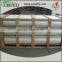 Easy Assembled Chinese Glass Fiber Chopped Strand Mat 300gsm