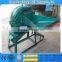 electric corn crusher