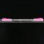 Good selling Face Facial Hair Spring Remover Stick/ Removal Nice Tool Epilator NEW