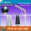 8W 12W 15W 20W 30W 40W All In One Solar Street/Garden LED Light