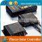 Newest High Quality 48v Mppt Solar Charge Controller