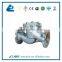 Price for Stainless steel Lift check valve