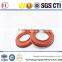 88x142x20 differential combination oil seal NBR seals products
